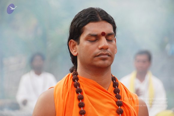 20100717_Photo_1064_DSC_1555_CMP_WM