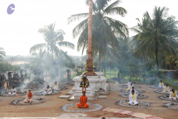 20100717_Photo_1065_DSC_1562_CMP_WM