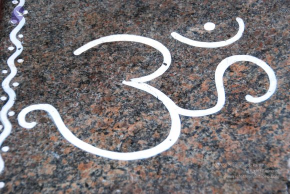 20100717_Photo_1066_DSC_1675_CMP_WM