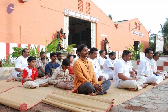 20100717_Photo_1067_DSC_1642_CMP_WM