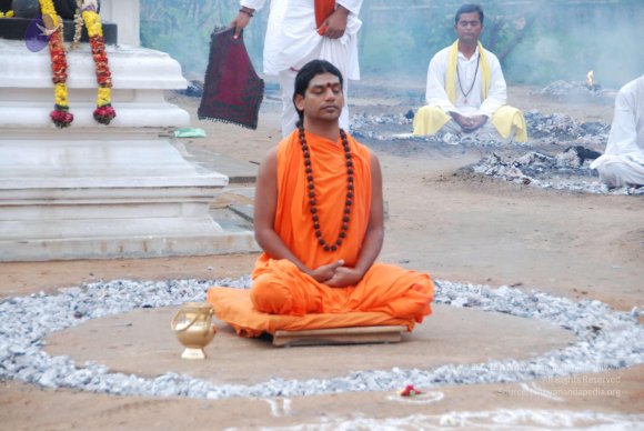 20100717_Photo_1068_DSC_1549_CMP_WM