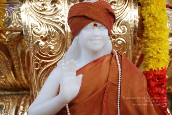 20100717_Photo_1070_DSC_1620_CMP_WM