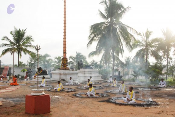 20100717_Photo_1071_DSC_1581_CMP_WM