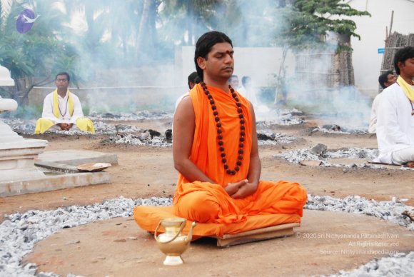 20100717_Photo_1075_DSC_1558_CMP_WM