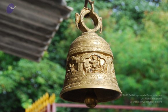 20100717_Photo_1077_DSC_1664_CMP_WM