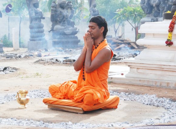 20100717_Photo_1078_DSC_1687_CMP_WM