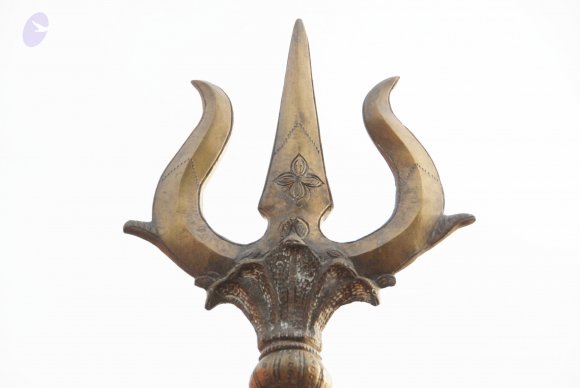 20100717_Photo_1080_DSC_1603_CMP_WM