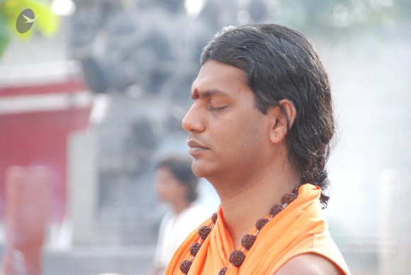 20100717_Photo_1081_DSC_1634_CMP_WM