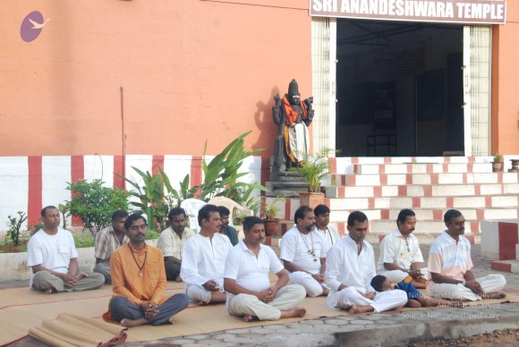 20100717_Photo_1083_DSC_1595_CMP_WM