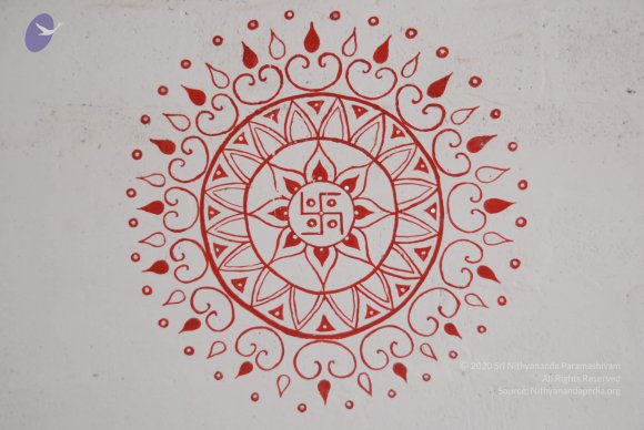 20100717_Photo_1084_DSC_1628_CMP_WM