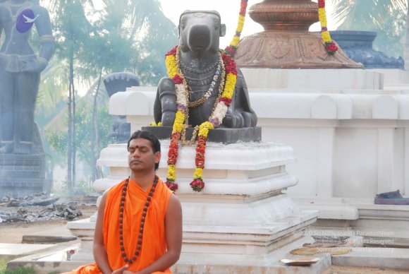 20100717_Photo_1085_DSC_1576_CMP_WM