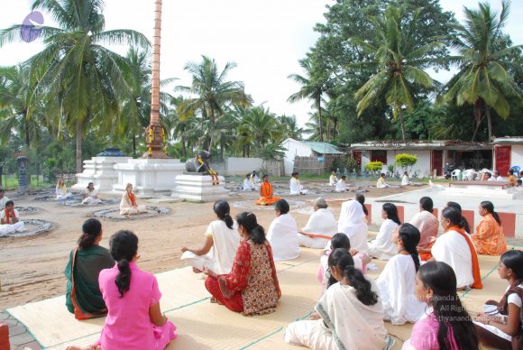 20100717_Photo_1086_DSC_1682_CMP_WM