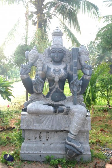 20100717_Photo_1087_DSC_1589_CMP_WM