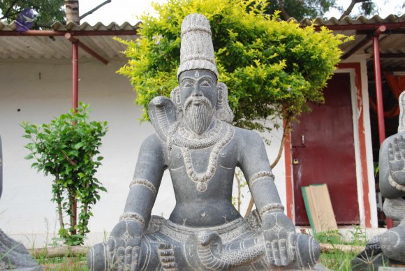 20100717_Photo_1088_DSC_1598_CMP_WM