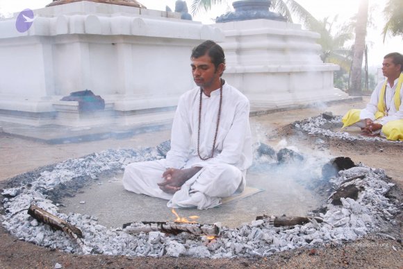 20100717_Photo_1089_DSC_1567_CMP_WM