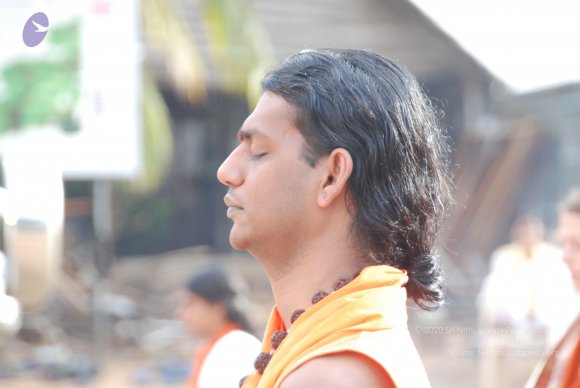 20100717_Photo_1091_DSC_1639_CMP_WM