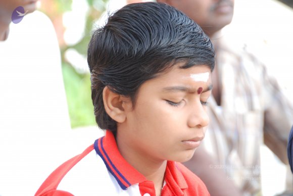 20100717_Photo_1093_DSC_1647_CMP_WM