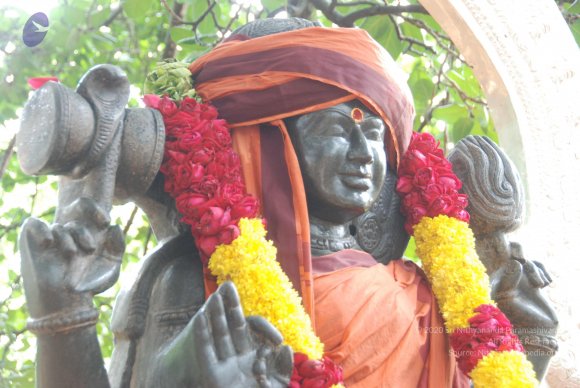 20100717_Photo_1094_DSC_1670_CMP_WM