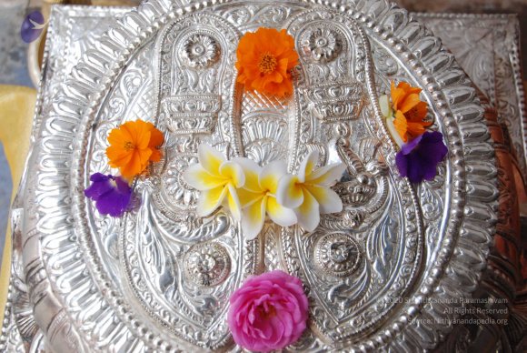 20100717_Photo_1096_DSC_1612_CMP_WM