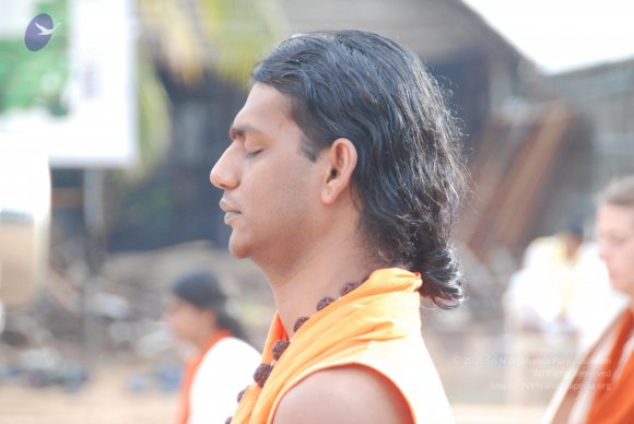 20100717_Photo_1097_DSC_1640_CMP_WM