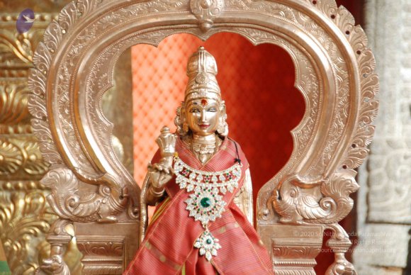 20100717_Photo_1098_DSC_1622_CMP_WM