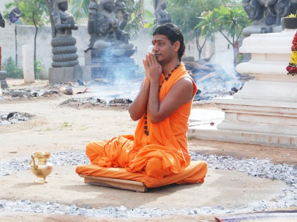 20100717_Photo_1101_DSC_1688_CMP_WM