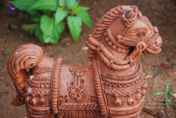 20100717_Photo_1103_DSC_1560_CMP_WM