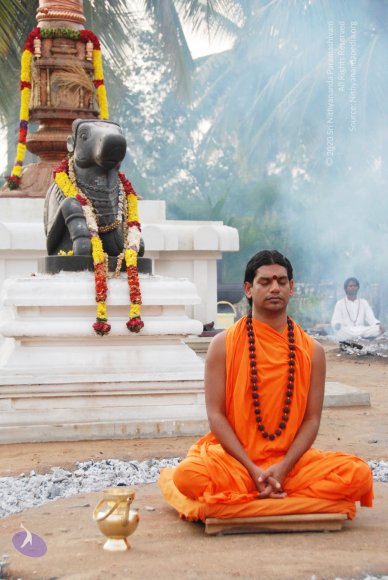 20100717_Photo_1104_DSC_1557_CMP_WM