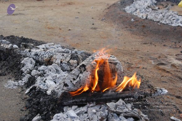 20100717_Photo_1106_DSC_1571_CMP_WM