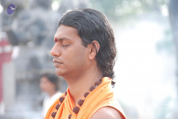 20100717_Photo_1110_DSC_1633_CMP_WM