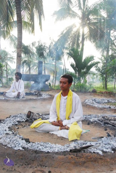 20100717_Photo_1113_DSC_1574_CMP_WM