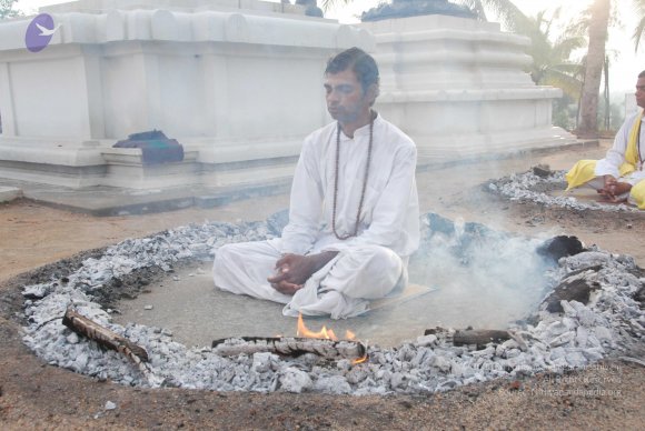 20100717_Photo_1116_DSC_1568_CMP_WM