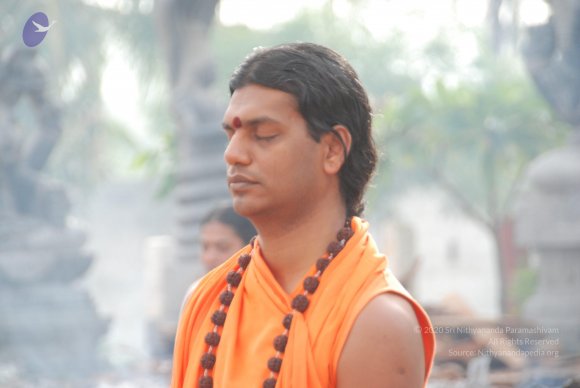 20100717_Photo_1117_DSC_1636_CMP_WM