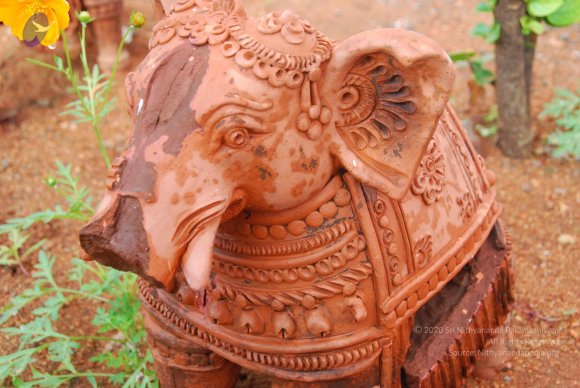 20100717_Photo_1119_DSC_1654_CMP_WM