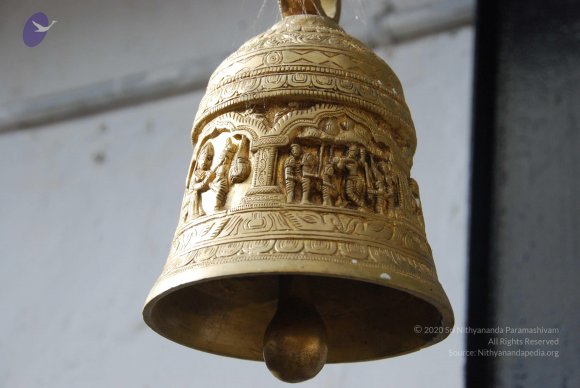 20100717_Photo_1120_DSC_1663_CMP_WM