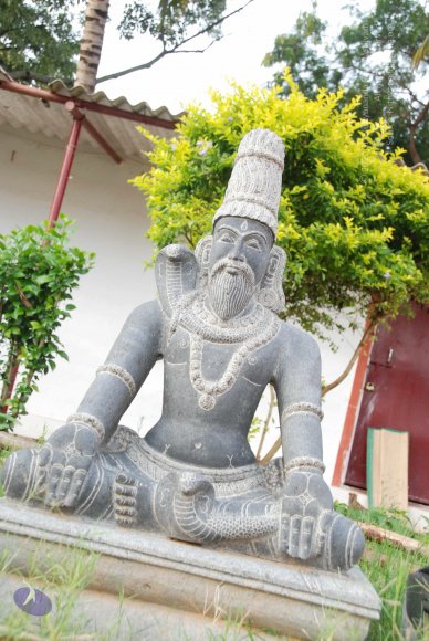 20100717_Photo_1121_DSC_1597_CMP_WM