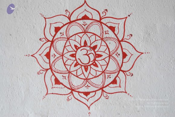 20100717_Photo_1126_DSC_1627_CMP_WM