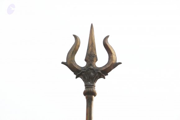 20100717_Photo_1127_DSC_1579_CMP_WM