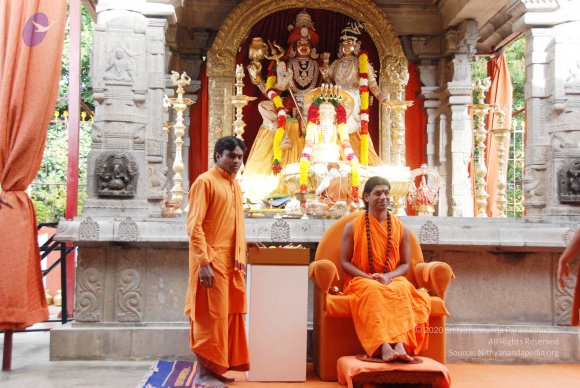 20100717_Photo_1007_DSC_1707_CMP_WM