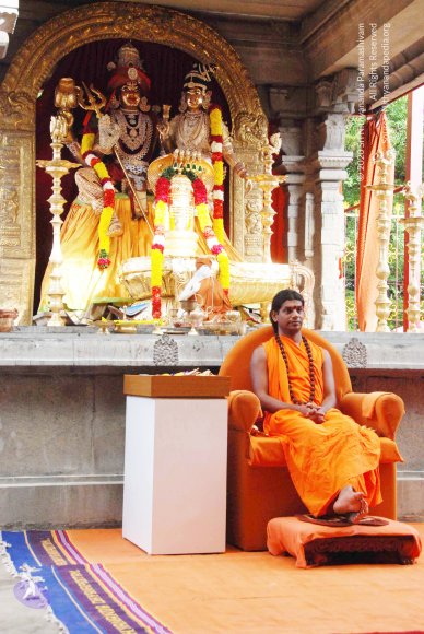 20100717_Photo_1009_DSC_1697_CMP_WM