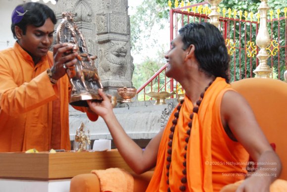 20100717_Photo_1016_DSC_1776_CMP_WM