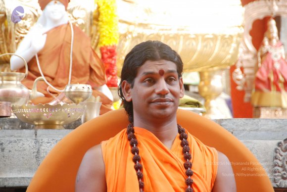 20100717_Photo_1022_DSC_1700_CMP_WM