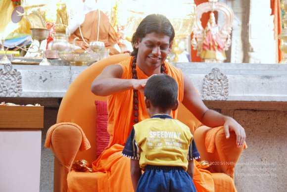 20100717_Photo_1025_DSC_1749_CMP_WM