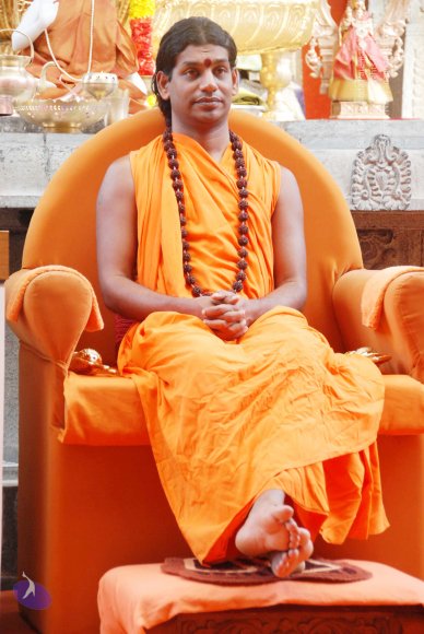 20100717_Photo_1033_DSC_1703_CMP_WM