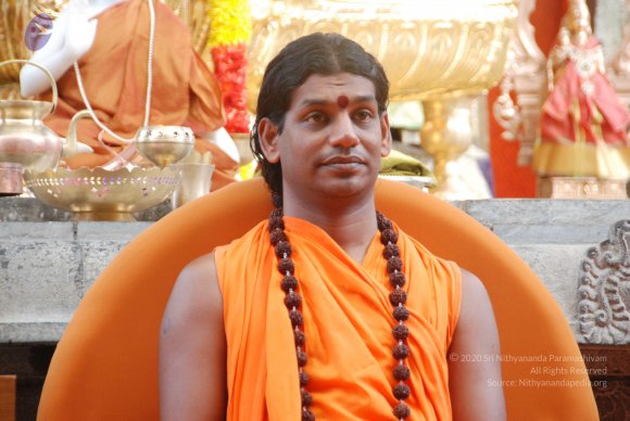 20100717_Photo_1043_DSC_1701_CMP_WM