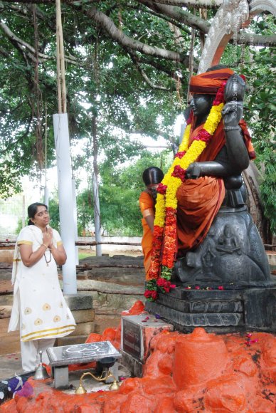 20100717_Photo_1047_DSC_1791_CMP_WM