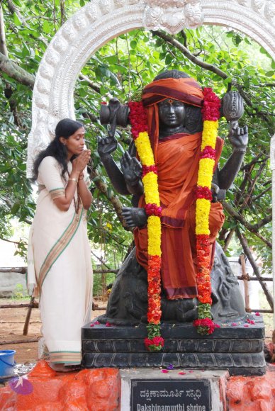 20100717_Photo_1052_DSC_1794_CMP_WM