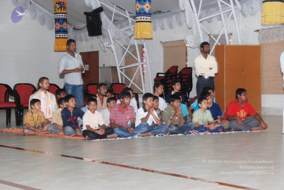 20100717_Photo_1001_DSC_2024_CMP_WM