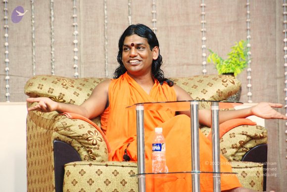 20100717_Photo_1002_DSC_1987_CMP_WM