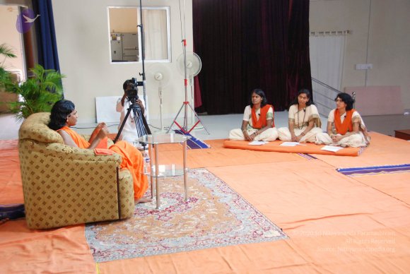 20100717_Photo_1003_DSC_1893_CMP_WM